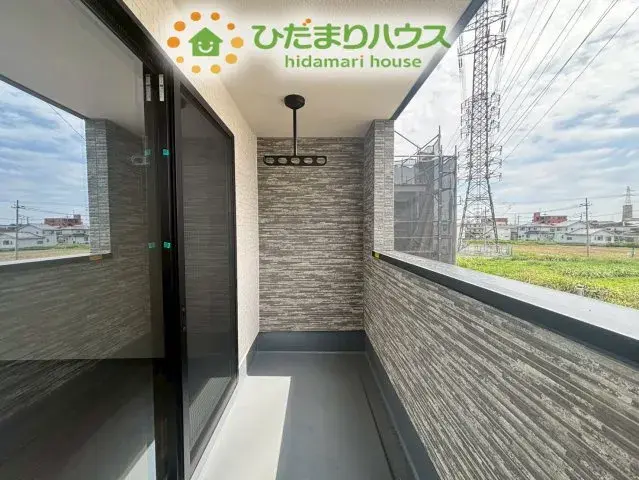 3LDK مدينة Kumagaya محافظة Saitama (3)