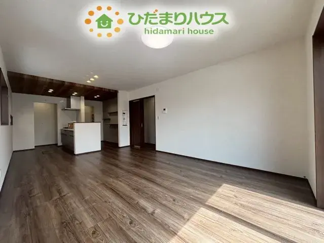 3LDK مدينة Kumagaya محافظة Saitama (21)
