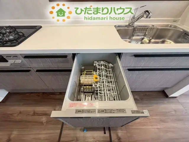 3LDK مدينة Kumagaya محافظة Saitama (23)