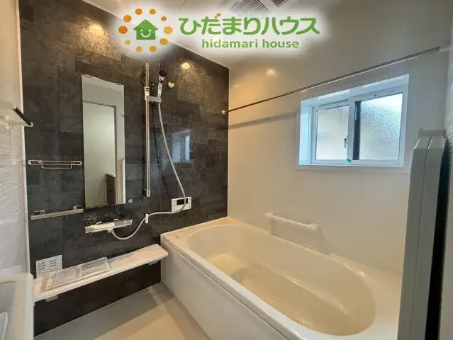 3LDK مدينة Kumagaya محافظة Saitama (24)