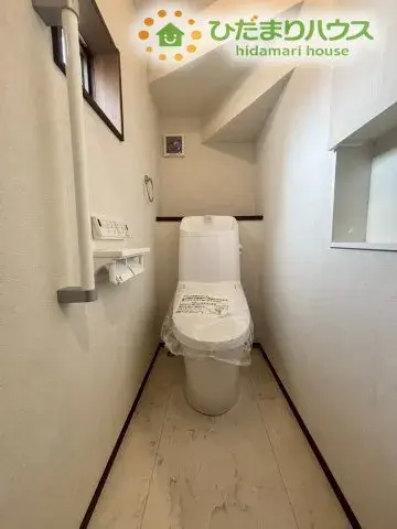 3LDK مدينة Kumagaya محافظة Saitama (25)
