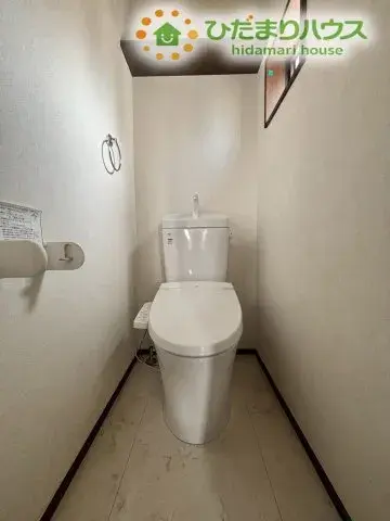 3LDK مدينة Kumagaya محافظة Saitama (26)