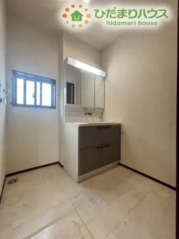 3LDK مدينة Kumagaya محافظة Saitama (27)