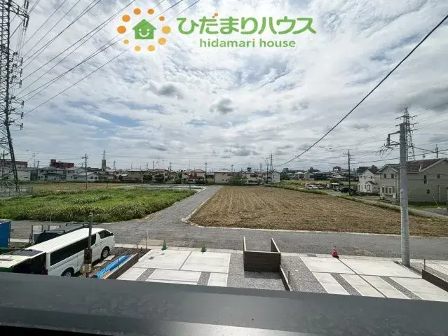 3LDK مدينة Kumagaya محافظة Saitama (28)