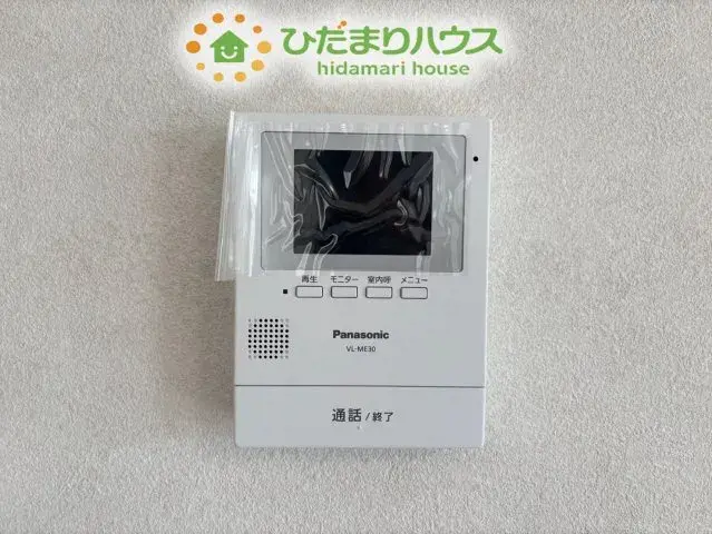 3LDK مدينة Kumagaya محافظة Saitama (29)