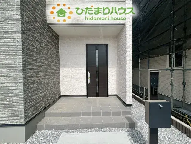 3LDK مدينة Kumagaya محافظة Saitama (4)