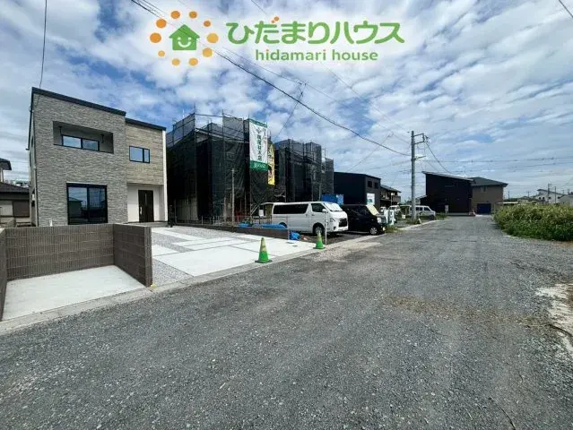 3LDK مدينة Kumagaya محافظة Saitama (6)