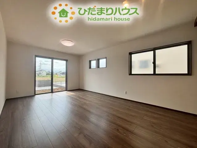 3LDK مدينة Kumagaya محافظة Saitama (7)