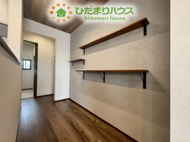3LDK مدينة Kumagaya محافظة Saitama (8)