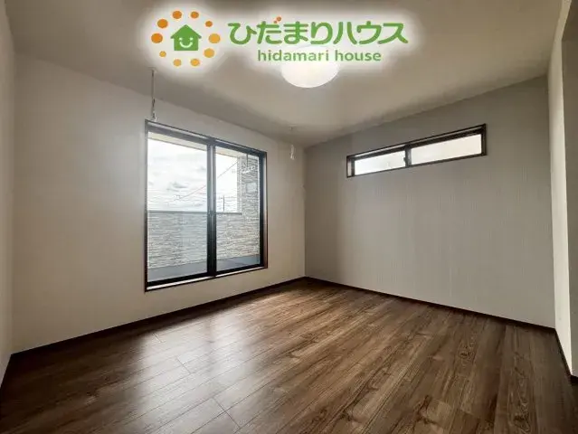 3LDK مدينة Kumagaya محافظة Saitama (9)