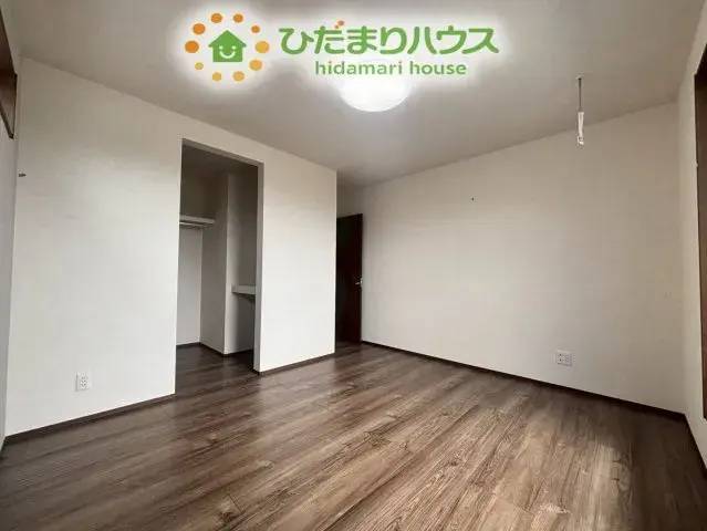 3LDK مدينة Kumagaya محافظة Saitama (10)