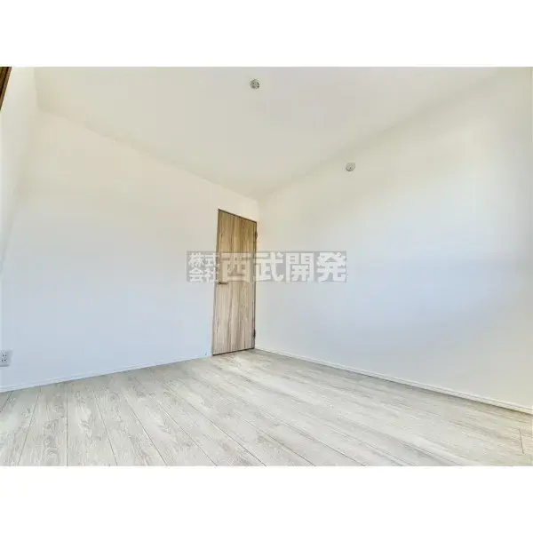 [3LDK Property] Tokorozawa City Saitama Prefecture (11)
