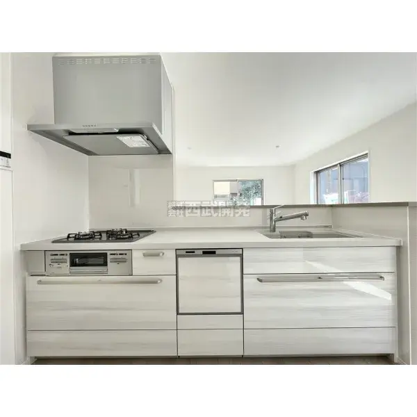 [3LDK Property] Tokorozawa City Saitama Prefecture (14)