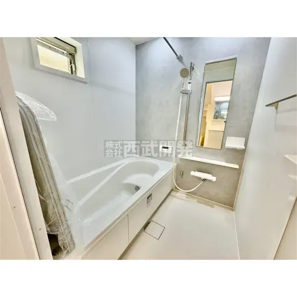 [3LDK Property] Tokorozawa City Saitama Prefecture (16)