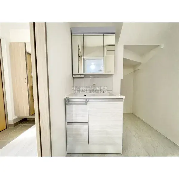 [3LDK Property] Tokorozawa City Saitama Prefecture (18)