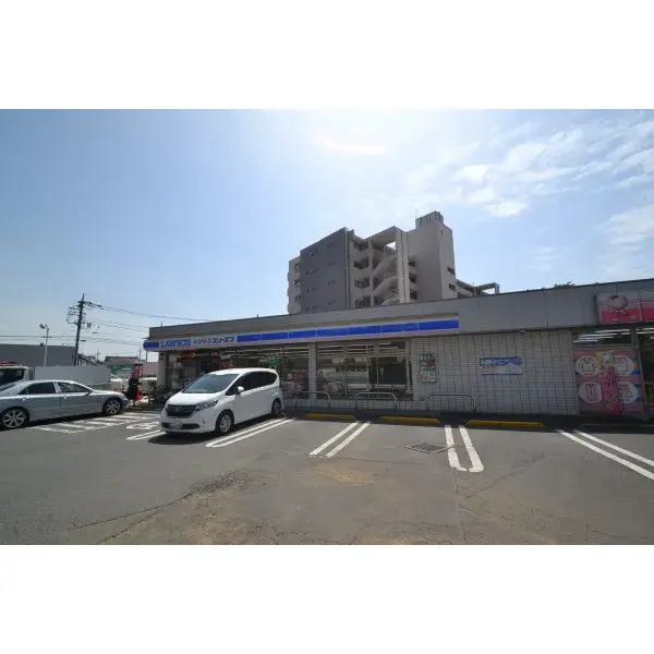 [3LDK Property] Tokorozawa City Saitama Prefecture (21)