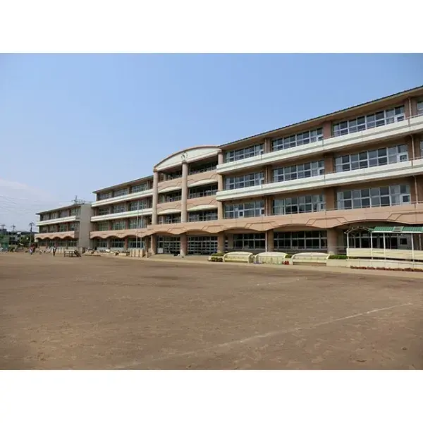 [3LDK Property] Tokorozawa City Saitama Prefecture (24)