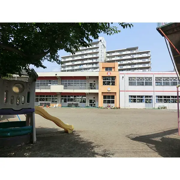 [3LDK Property] Tokorozawa City Saitama Prefecture (26)