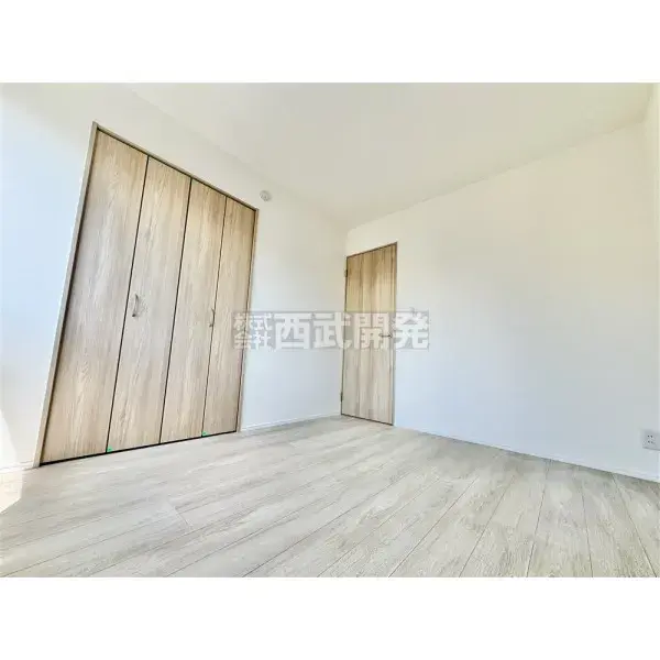 [3LDK Property] Tokorozawa City Saitama Prefecture (9)