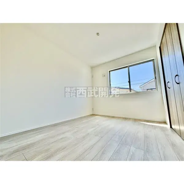 [3LDK Property] Tokorozawa City Saitama Prefecture (10)