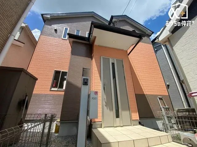 4LDK Property Tokorozawa City Saitama Prefecture (2)