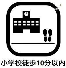 4LDK Property Tokorozawa City Saitama Prefecture (16)