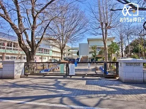 4LDK Property Tokorozawa City Saitama Prefecture (18)