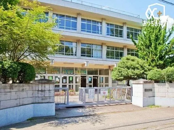 4LDK Property Tokorozawa City Saitama Prefecture (19)