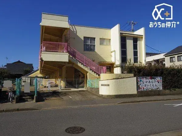 4LDK Property Tokorozawa City Saitama Prefecture (3)