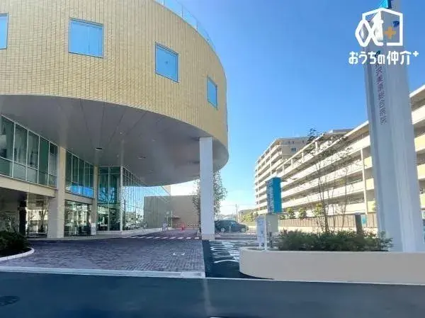 4LDK Property Tokorozawa City Saitama Prefecture (22)