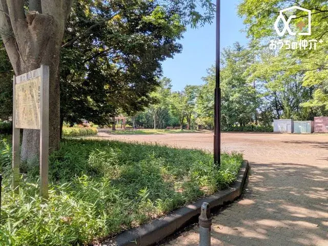 4LDK Property Tokorozawa City Saitama Prefecture (23)