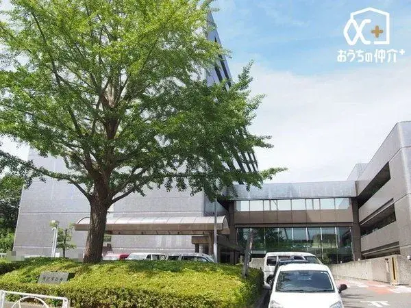 4LDK Property Tokorozawa City Saitama Prefecture (24)