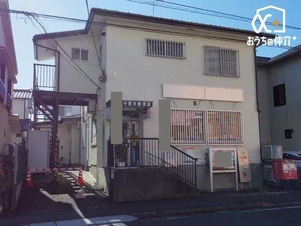 4LDK Property Tokorozawa City Saitama Prefecture (4)
