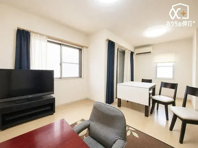 4LDK Property Tokorozawa City Saitama Prefecture (5)