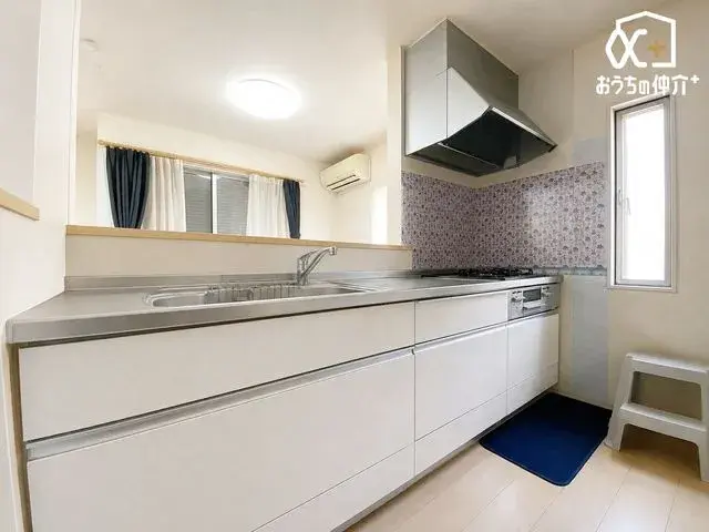 4LDK Property Tokorozawa City Saitama Prefecture (6)