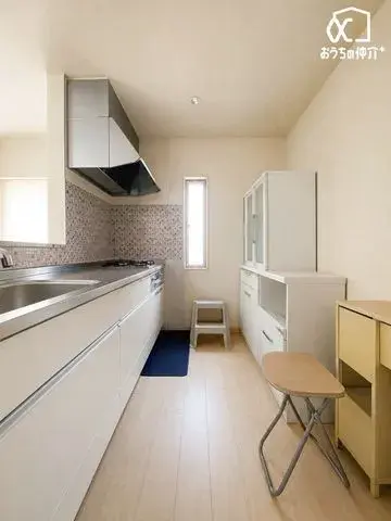 4LDK Property Tokorozawa City Saitama Prefecture (7)