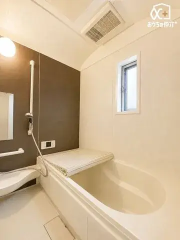 4LDK Property Tokorozawa City Saitama Prefecture (8)
