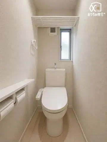 4LDK Property Tokorozawa City Saitama Prefecture (9)