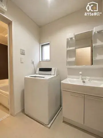 4LDK Property Tokorozawa City Saitama Prefecture (10)