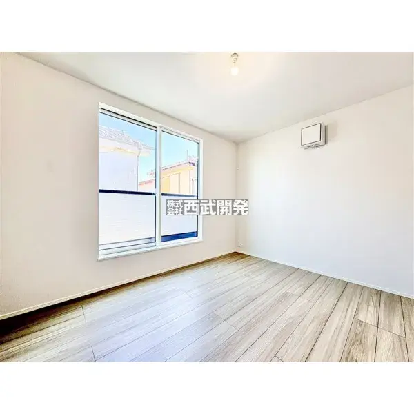4LDK Property Kawaguchi City Saitama Prefecture (11)
