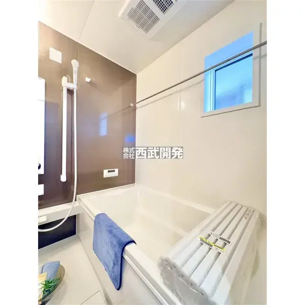 4LDK Property Kawaguchi City Saitama Prefecture (12)