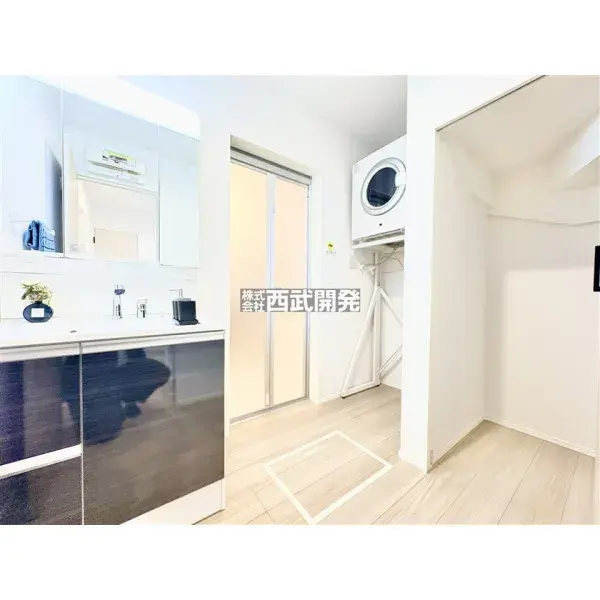 4LDK Property Kawaguchi City Saitama Prefecture (13)