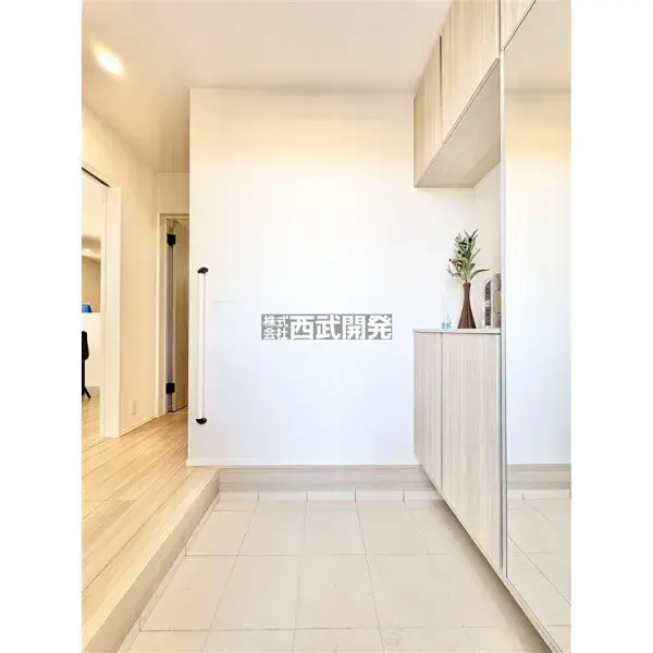 4LDK Property Kawaguchi City Saitama Prefecture (14)