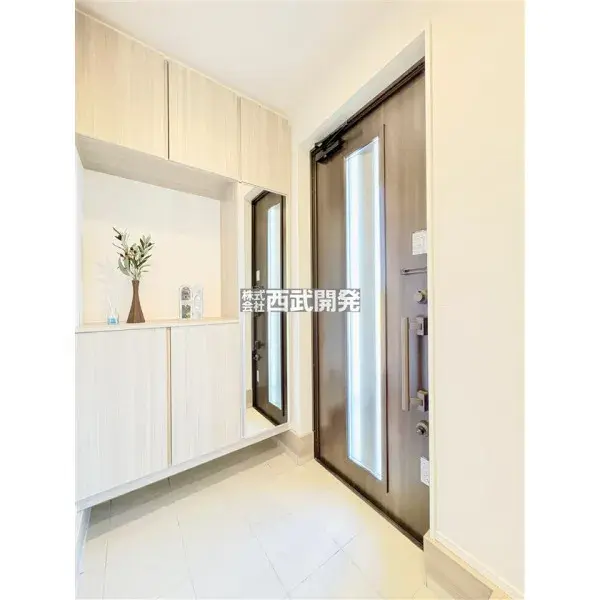 4LDK Property Kawaguchi City Saitama Prefecture (15)