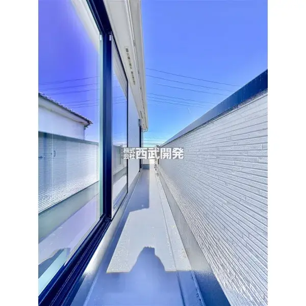 4LDK Property Kawaguchi City Saitama Prefecture (16)