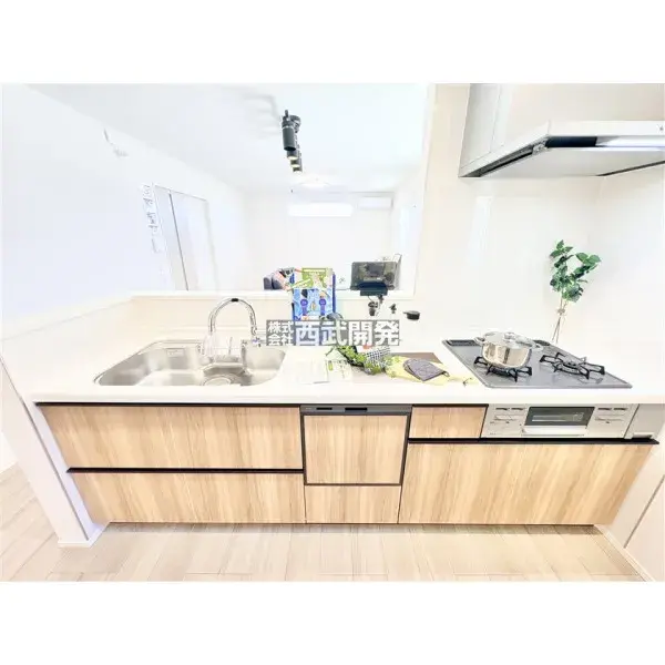 4LDK Property Kawaguchi City Saitama Prefecture (17)