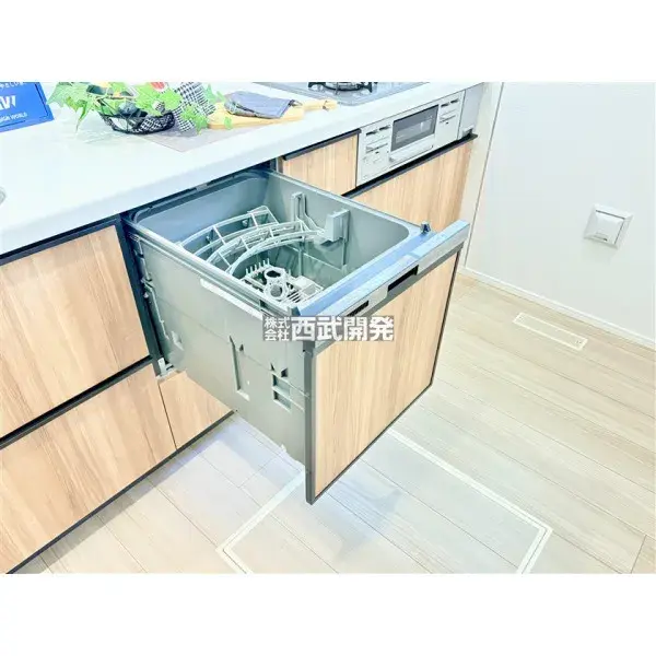 4LDK Property Kawaguchi City Saitama Prefecture (18)