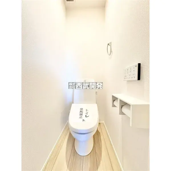 4LDK Property Kawaguchi City Saitama Prefecture (19)