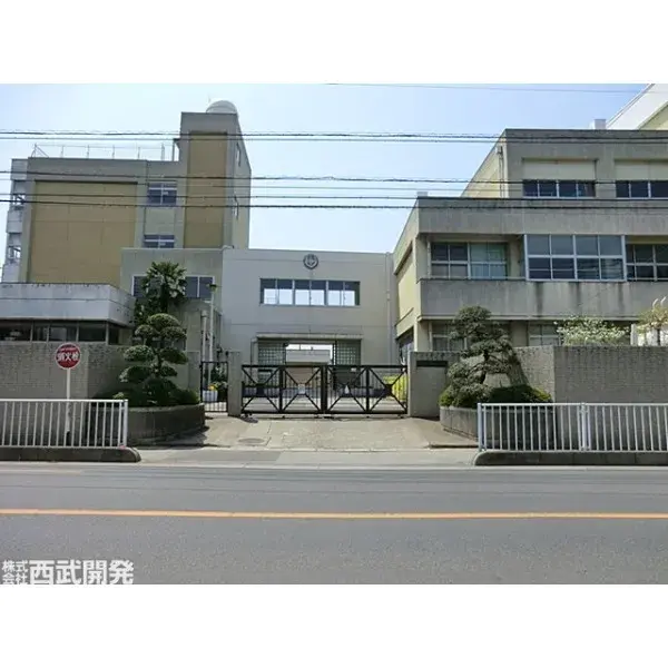 4LDK Property Kawaguchi City Saitama Prefecture (3)