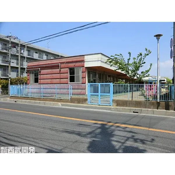 4LDK Property Kawaguchi City Saitama Prefecture (22)